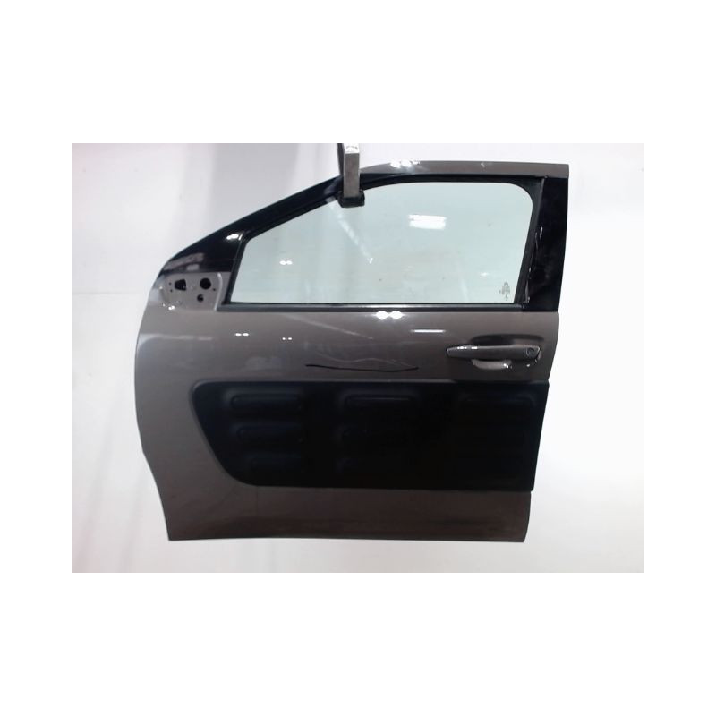 PORTE AVANT GAUCHE CITROEN C4 CACTUS