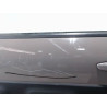 PORTE AVANT GAUCHE CITROEN C4 CACTUS