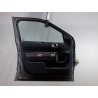 PORTE AVANT GAUCHE CITROEN C4 CACTUS