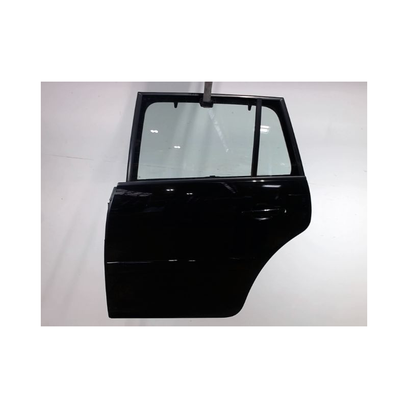 PORTE ARRIERE GAUCHE CITROEN GRAND C4 PICASSO