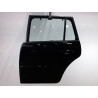 PORTE ARRIERE GAUCHE CITROEN GRAND C4 PICASSO