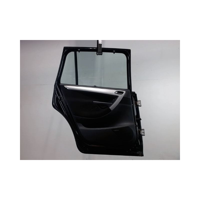 PORTE ARRIERE GAUCHE CITROEN GRAND C4 PICASSO