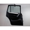PORTE ARRIERE GAUCHE CITROEN GRAND C4 PICASSO
