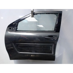PORTE AVG