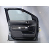 PORTE AVANT GAUCHE CITROEN C4 CACTUS