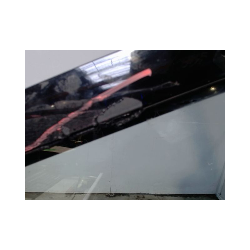 PORTE AVANT GAUCHE CITROEN C4 CACTUS
