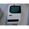 PORTE COULISSANTE GAUCHE CITROEN BERLINGO II BREAK 2008-