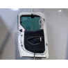 PORTE COULISSANTE GAUCHE CITROEN BERLINGO II BREAK 2008-