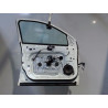 PORTE AVANT GAUCHE NISSAN QHASQAI 2007-