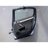 PORTE ARRIERE DROIT PEUGEOT 407