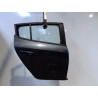 PORTE ARRIERE DROIT RENAULT MEGANE III 2008-