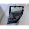 PORTE ARRIERE DROIT RENAULT MEGANE III 2008-