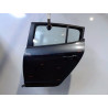 PORTE ARRIERE GAUCHE RENAULT MEGANE III 2008-