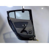 PORTE ARRIERE GAUCHE RENAULT MEGANE III 2008-