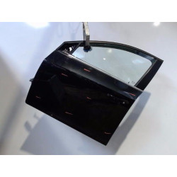 PORTE AVG