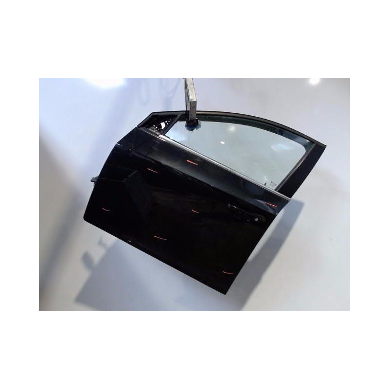PORTE AVANT GAUCHE CHEVROLET CRUZE