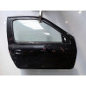 PORTE AVANT DROIT RENAULT CLIO II CAMPUS 06-