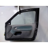 PORTE AVANT DROIT RENAULT CLIO II CAMPUS 06-