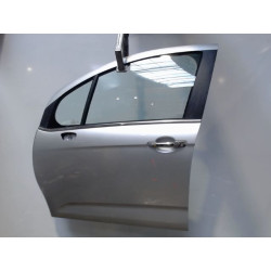 PORTE AVG