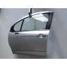 PORTE AVANT GAUCHE CITROEN C3 2009-