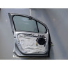 PORTE AVANT GAUCHE CITROEN C3 2009-