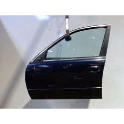 PORTE AVG