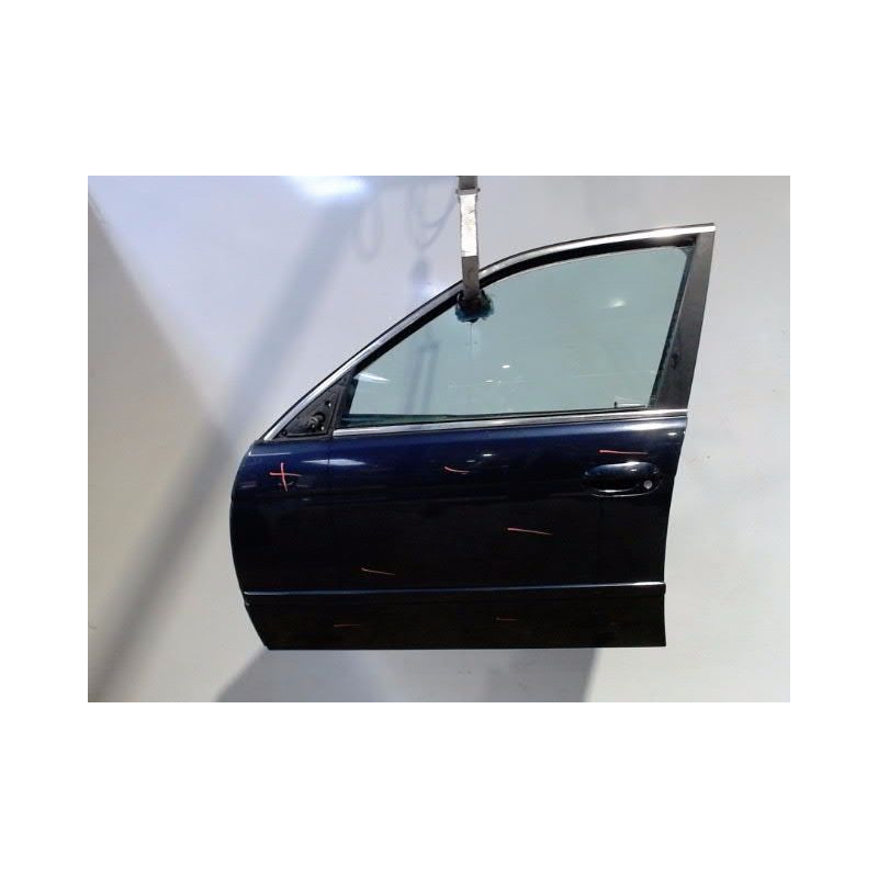 PORTE AVANT GAUCHE B.M.W. SERIE 5