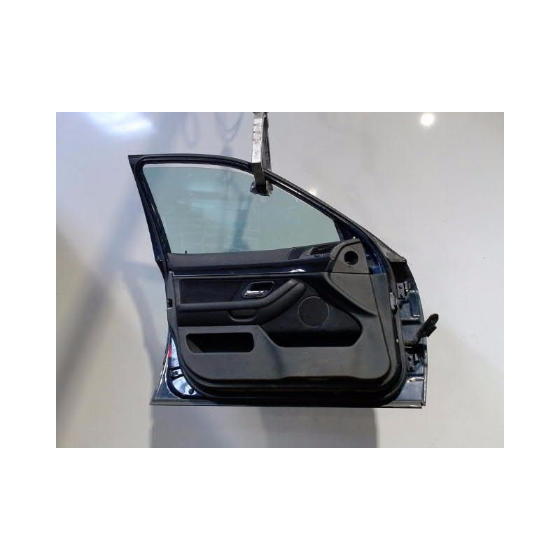 PORTE AVANT GAUCHE B.M.W. SERIE 5