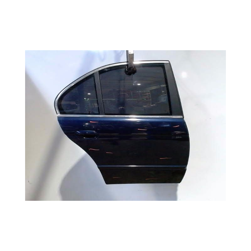 PORTE ARRIERE DROIT B.M.W. SERIE 5