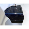 PORTE ARRIERE DROIT B.M.W. SERIE 5