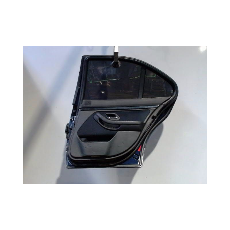 PORTE ARRIERE DROIT B.M.W. SERIE 5