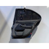 PORTE ARRIERE DROIT B.M.W. SERIE 5