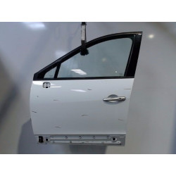 PORTE AVG