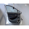 PORTE AVANT GAUCHE RENAULT SCENIC III 2009-