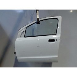 PORTE AVG
