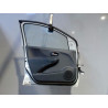 PORTE AVANT GAUCHE SUZUKI ALTO 5 PTES