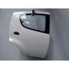 PORTE ARRIERE DROIT PEUGEOT 107 5P