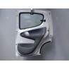 PORTE ARRIERE DROIT PEUGEOT 107 5P