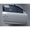 PORTE AVANT DROIT KIA CEE-D