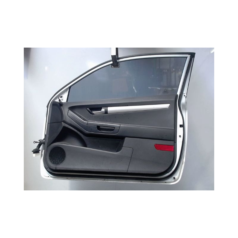 PORTE AVANT DROIT KIA CEE-D