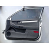 PORTE AVANT DROIT KIA CEE-D