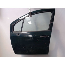 PORTE AVG