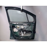 PORTE AVANT GAUCHE RENAULT MODUS 2004-2007