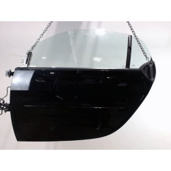 PORTE AVG