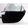 PORTE AVANT GAUCHE SMART FORTWO COUPE 3.2002-2006