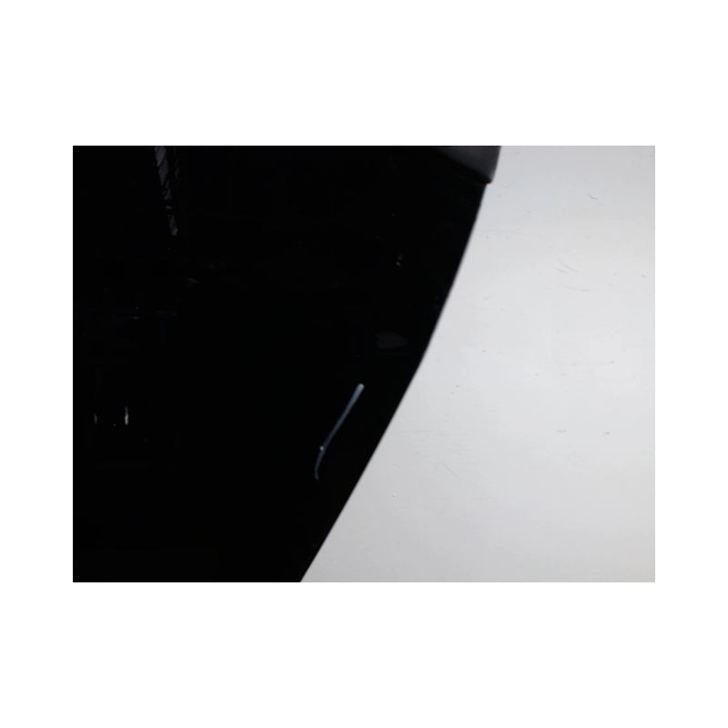 PORTE AVANT GAUCHE SMART FORTWO COUPE 3.2002-2006