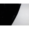 PORTE AVANT GAUCHE SMART FORTWO COUPE 3.2002-2006