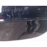 PORTE AVANT GAUCHE SMART FORTWO COUPE 3.2002-2006