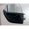 PORTE AVANT GAUCHE SMART FORTWO COUPE 3.2002-2006