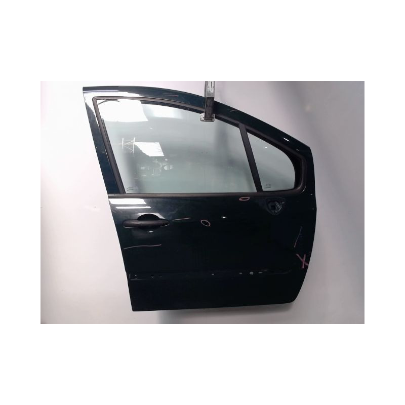 PORTE AVANT DROIT RENAULT MODUS 2004-2007